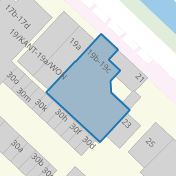 Perceel BNB00-A-4346