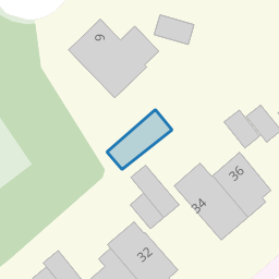 Perceel BNB00-A-4347