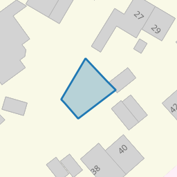 Perceel BNB00-A-4350