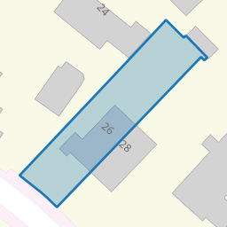 Perceel BNB00-A-4353