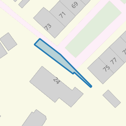 Perceel BNB00-A-4354