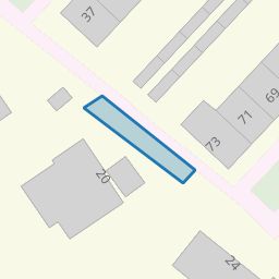 Perceel BNB00-A-4355