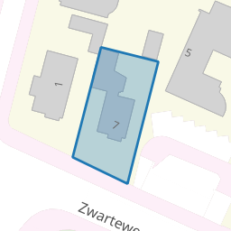 Perceel BNB00-A-4361