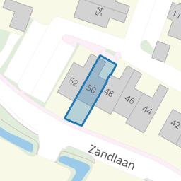 Perceel BNB00-A-4382