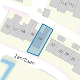 Perceel BNB00-A-4385