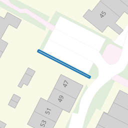 Perceel BNB00-A-4386