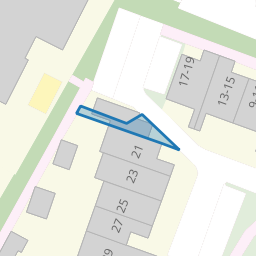 Perceel BNB00-A-4388