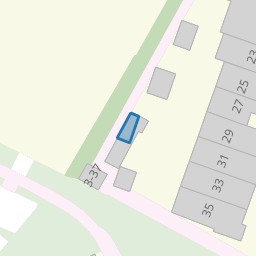 Perceel BNB00-A-4390