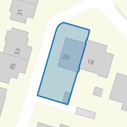 Perceel BNB00-A-4398