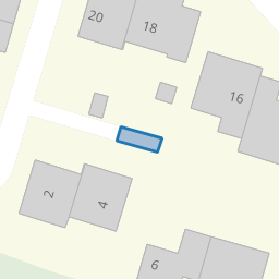 Perceel BNB00-A-4400