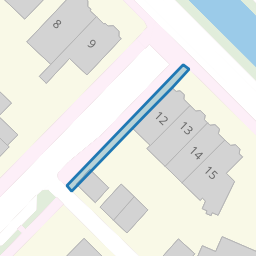 Perceel BNB00-A-4402