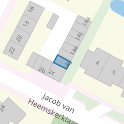 Perceel BNB00-A-4408