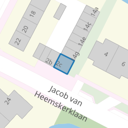 Perceel BNB00-A-4409