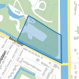 Perceel BNB00-A-4414