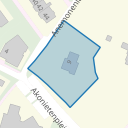 Perceel BNB00-A-4415