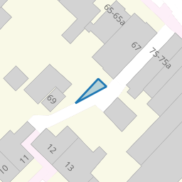 Perceel BNB00-A-4443