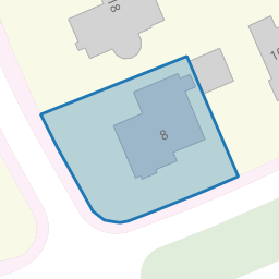 Perceel BNB00-A-4447