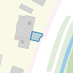 Perceel BNB00-A-4453