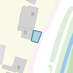 Perceel BNB00-A-4454