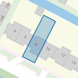 Perceel BNB00-A-4469