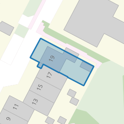 Perceel BNB00-A-4475