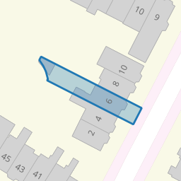 Perceel BNB00-A-4493