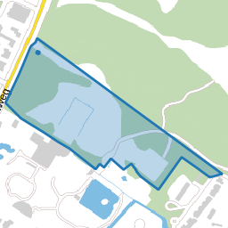 Perceel BNB00-A-4495