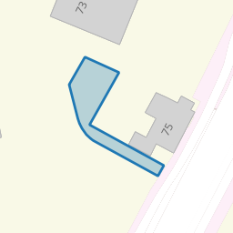 Perceel BNB00-A-4498