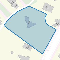 Perceel BNB00-A-4499