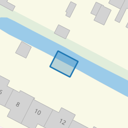 Perceel BNB00-A-4510