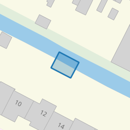 Perceel BNB00-A-4511