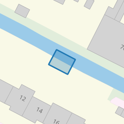 Perceel BNB00-A-4512