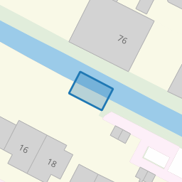 Perceel BNB00-A-4514