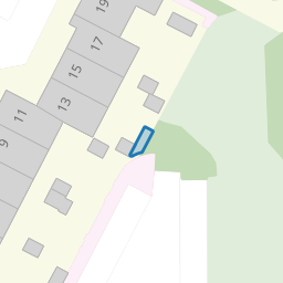 Perceel BNB00-A-4519