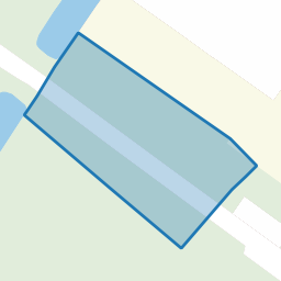 Perceel BNB00-A-4541