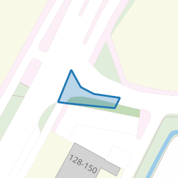 Perceel BNB00-A-4551