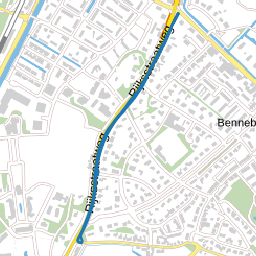 Perceel BNB00-A-4555