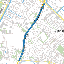 Perceel BNB00-A-4558