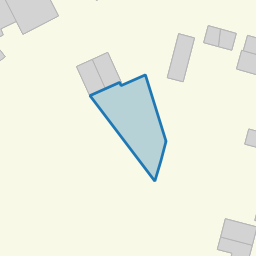 Perceel BNB00-A-4564