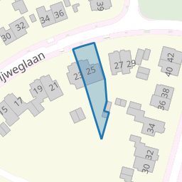 Perceel BNB00-A-4565