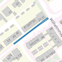 Perceel BNB00-A-4580