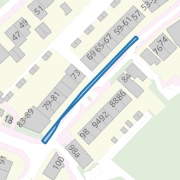 Perceel BNB00-A-4582