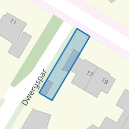 Perceel BNB00-A-4636