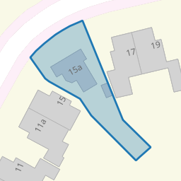 Perceel BNB00-A-4638