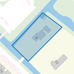 Perceel BNB00-A-4648