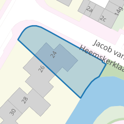 Perceel BNB00-A-4654