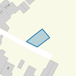 Perceel BNB00-A-4667