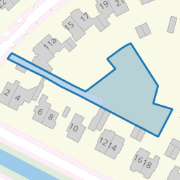 Perceel BNB00-A-4669