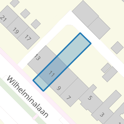 Perceel BNB00-A-4671