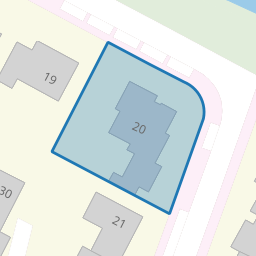 Perceel BNB00-A-4673